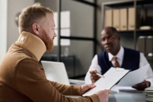 Can I File a FECA Claim?