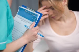 Does FECA Cover Mental Health?