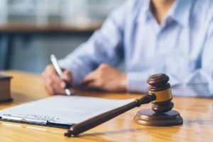 Establishing Negligence in Your FELA Claim