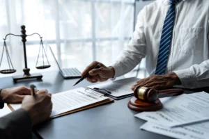 FECA Death Benefits