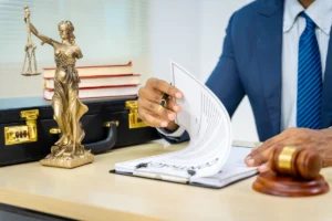 Guide To Filing a FELA Claim