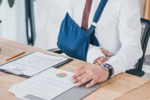 How Do I Apply for FECA Benefits?