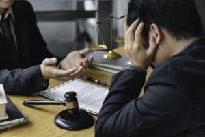 How Do Pre-Existing Conditions Affect Your FECA Claim?