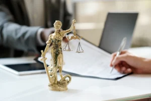 How To Appeal a Denied FELA Claim