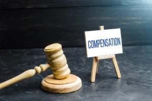 Key Differences Between Federal Employees’ Compensation Act and State Workers’ Compensation