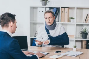 What Are Schedule Awards and How Do They Apply to Your FECA Claim?