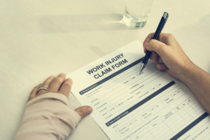 What Benefits Are Available Under FECA?