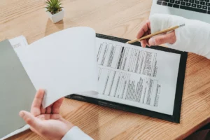 What To Do if the OWCP Suspends or Terminates Benefits