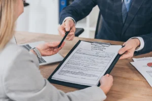 What to Expect from Your FELA Settlement